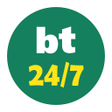 程序图标：Sports Dien