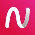 Symbol des Programms: AUDIO NOW: App für Podcas…