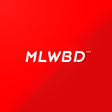 Ícone do programa: MLWBD
