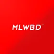 MLWBD