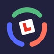 프로그램 아이콘: Better Driving Theory