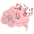 ไอคอนของโปรแกรม: Personality Test: Enneagr…
