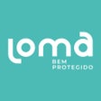Icoon van programma: Loma Bem Protegido