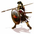 Icon of program: Sparta Definitive Edition…