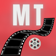 Programikonen: a e TV Shows Walkthrough