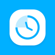 Иконка программы: TargControl Timepad - Emp…