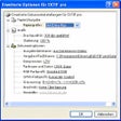 Symbol des Programms: EXTIF pro