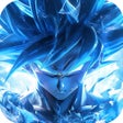 Programikonen: 超赛元气弹-下载领福利