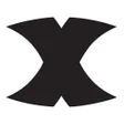Ícone do programa: XJ24