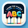 Icon of program: Simple Piano. Virtual Pia…