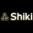 Programikonen: Shiki Video Downloader