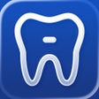 Ikona programu: Braces Diary