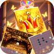 أيقونة البرنامج: Phantom Five