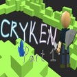 ไอคอนของโปรแกรม: CRYKEN part1
