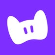 Icoon van programma: Skich  Find new games