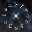 Иконка программы: Horoscopes – Daily Horosc…