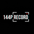 프로그램 아이콘: 144PRecord
