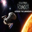 프로그램 아이콘: Star Trek: Voyager - Acro…
