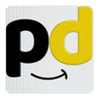 Programikonen: Pets Digital