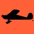 プログラムのアイコン：Cessna 120140