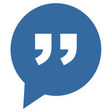 Ícone do programa: Crear frases