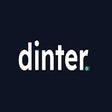 Programikonen: dinter