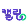 Иконка программы: 캘링 - 모든 일정의 시작