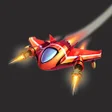 Icon of program: Endless Defense - TD Surv…