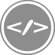 Icoon van programma: LibWp