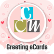プログラムのアイコン：All Wishes  Photo Frame M…