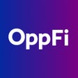 Ikon program: OppFi Card