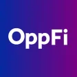 OppFi Card