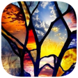 Icon of program: 125 Photo Crosswords