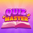 Quiz Master