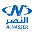 プログラムのアイコン：ALNASSER