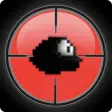 Sniper Assassin Bird Simulator  Crazy Duck Hunt Shooting Game
