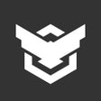 Programikonen: Prey Find my Phone Tracke…