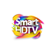 Smart HDTV