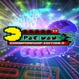 程序图标：Pac-Man Championship Edit…