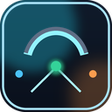 أيقونة البرنامج: LocalTunnel - Share Local…