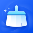 程序图标：Strong Cleaner