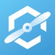 Иконка программы: Amcrest Skyview