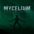 Ikon program: Mycelium: The Silent Cont…