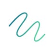 ไอคอนของโปรแกรม: PictureIt - Pictionary