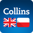 程序图标：EnglishPolish Dictionary …