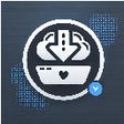 Symbol des Programms: tik tok downloader