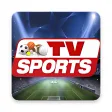 Sports TV Live Cricket Football Streaming FREE