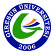 プログラムのアイコン：Giresun Üniversitesi Mobi…