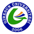 Giresun Üniversitesi Mobil