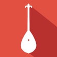 Icon of program: Dombra